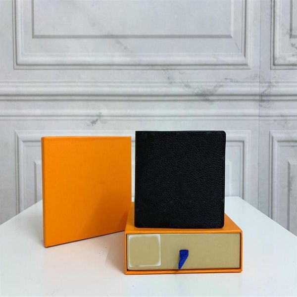 whole wallet coin purse clutch bag luxury designer wallets multi card position leather for men and women through gift bags243l, Red;black
whole wallet coin purse clutch bag luxury designer wallets multi card position leather for men and women through gift bags243l, Red;black