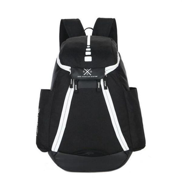 designer-travel bags new fashion backpack red blue black camouflage outdoor sports packs basketball training286s
designer-travel bags new fashion backpack red blue black camouflage outdoor sports packs basketball training286s