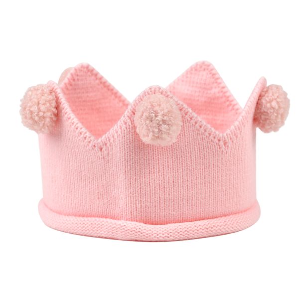 baby hair accessories lovely queen ball tiaras colorful party hair wearings hzc009, Slivery;white
baby hair accessories lovely queen ball tiaras colorful party hair wearings hzc009, Slivery;white