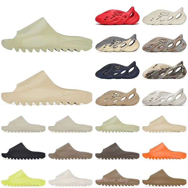 slippers sandals hole shoes slippers luxury slipper foam ochre runr bone resin clogs desert ararat 35-46 men women, White;red
slippers sandals hole shoes slippers luxury slipper foam ochre runr bone resin clogs desert ararat 35-46 men women, White;red