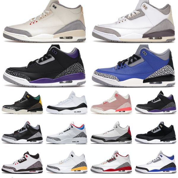 basketball shoes trainers sneakers georgetown pine green rust pink medium grey black cement racer blue 3 3s iii jumpman
basketball shoes trainers sneakers georgetown pine green rust pink medium grey black cement racer blue 3 3s iii jumpman