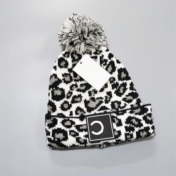 whole beanie new winter caps hats women bonnet thicken beanies with real raccoon fur pompoms warm girl caps snapback pompon beanie 2020221e, Blue;gray
whole beanie new winter caps hats women bonnet thicken beanies with real raccoon fur pompoms warm girl caps snapback pompon beanie 2020221e, Blue;gray