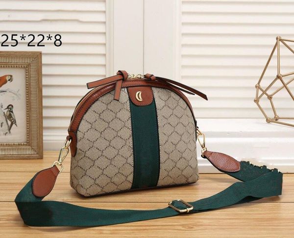 designer shell bags handbags totes ophidia collection double g women shoulder cross body bag pu leather canvas luxurys alma bb messenger poc
designer shell bags handbags totes ophidia collection double g women shoulder cross body bag pu leather canvas luxurys alma bb messenger poc