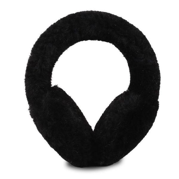 winter earmuffs female rabbit velvet earmuffs classic brand ear muffs fashion warm warm plush earmuffs268b, Blue;gray
winter earmuffs female rabbit velvet earmuffs classic brand ear muffs fashion warm warm plush earmuffs268b, Blue;gray