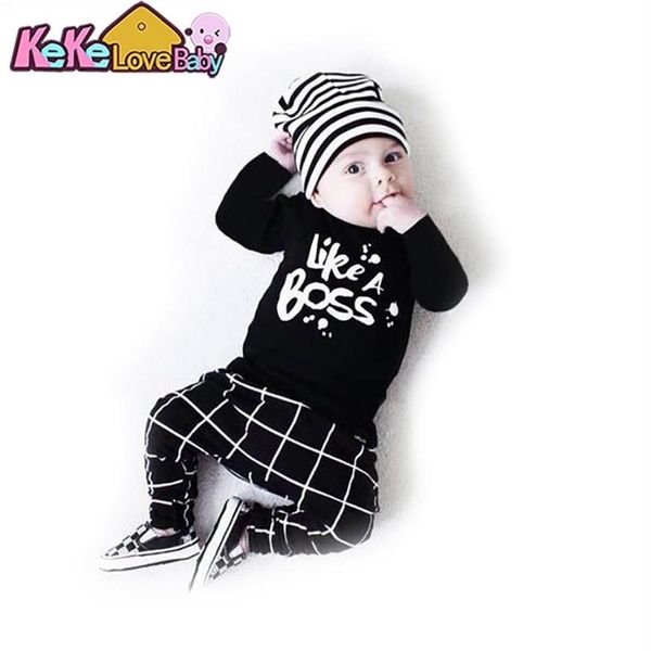 newborn clothes baby boy infant cotton long sleeve letter little boss t-shirt pants kids 2pcs suit new born boys clothing set 2103303a225n, White
newborn clothes baby boy infant cotton long sleeve letter little boss t-shirt pants kids 2pcs suit new born boys clothing set 2103303a225n, White