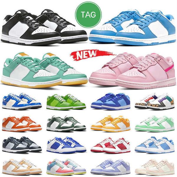 triple pink dunks new shoes men women teal zeal lilac white black unc racer blue university red womens rose whisper candy orange pearl232w
triple pink dunks new shoes men women teal zeal lilac white black unc racer blue university red womens rose whisper candy orange pearl232w