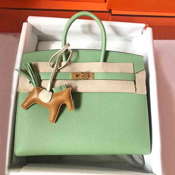 designer handbag herme bags luxury palm pattern large capacity bridal bag wedding cowhide kely women 2022 fashion 5btl
designer handbag herme bags luxury palm pattern large capacity bridal bag wedding cowhide kely women 2022 fashion 5btl