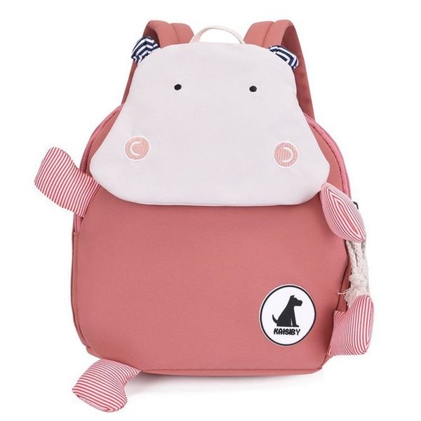 backpacks baby school bag backpack 16 years old children girls boys cute school bags for boys plecaki szkolne kids bags children bag 220909
backpacks baby school bag backpack 16 years old children girls boys cute school bags for boys plecaki szkolne kids bags children bag 220909
