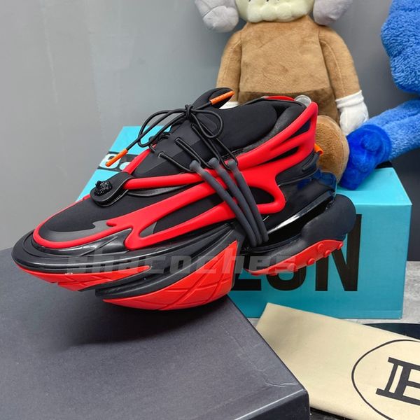 bullet designer shoe shoes balman womens space unicorn low metaverse sneakers casual trainers sport runner outdoor 35-45 with 93j6
bullet designer shoe shoes balman womens space unicorn low metaverse sneakers casual trainers sport runner outdoor 35-45 with 93j6