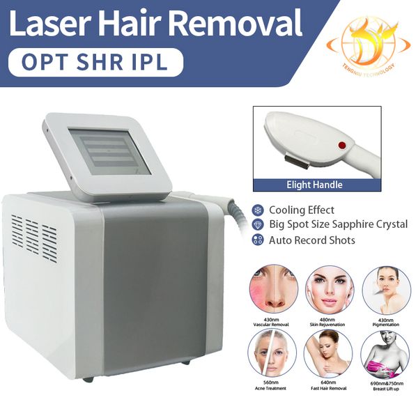 ipl machine opt perhair removal machine skin care intense light trentment depilation equipment ce
ipl machine opt perhair removal machine skin care intense light trentment depilation equipment ce