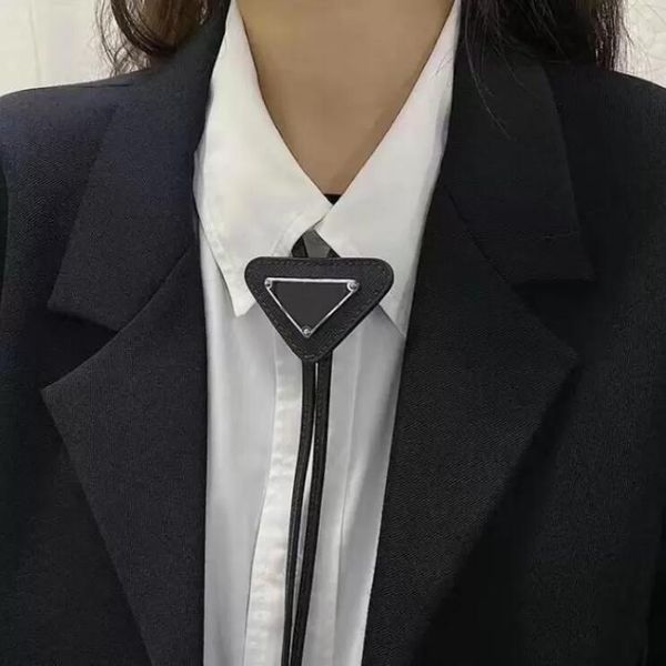 mens women designer ties fashion leather neck tie bow for men ladies with pattern letters neckwear fur solid color neckties necklace, Black;gray
mens women designer ties fashion leather neck tie bow for men ladies with pattern letters neckwear fur solid color neckties necklace, Black;gray
