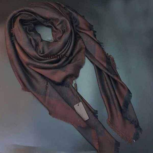 silk scarf with gold wire fashion plain man women 4 season lame shawl letter scarves 180x90cm271k, Blue;gray
silk scarf with gold wire fashion plain man women 4 season lame shawl letter scarves 180x90cm271k, Blue;gray