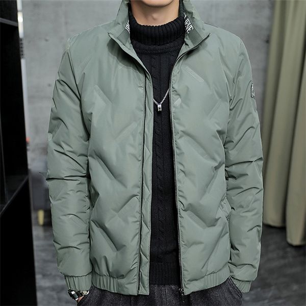 men's down parkas 90% white duck down padded winter warm jacket men stand collar black green water-proof thiken zipper down coats 5xl 2
men's down parkas 90% white duck down padded winter warm jacket men stand collar black green water-proof thiken zipper down coats 5xl 2