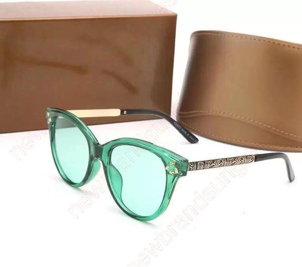 fashion cat eye sunglasses women uv400 brand designer sun glasses metal cateye sunglass 2022 retro shades oculos gafas lunette de soleil 006, White;black
fashion cat eye sunglasses women uv400 brand designer sun glasses metal cateye sunglass 2022 retro shades oculos gafas lunette de soleil 006, White;black