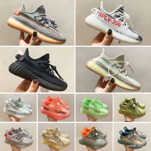 running shoes sports trainers sneakers sandals beige black v2 cmpct slate red mono clay dazzling blue beluga reflective 2022 kids bone onyx
running shoes sports trainers sneakers sandals beige black v2 cmpct slate red mono clay dazzling blue beluga reflective 2022 kids bone onyx