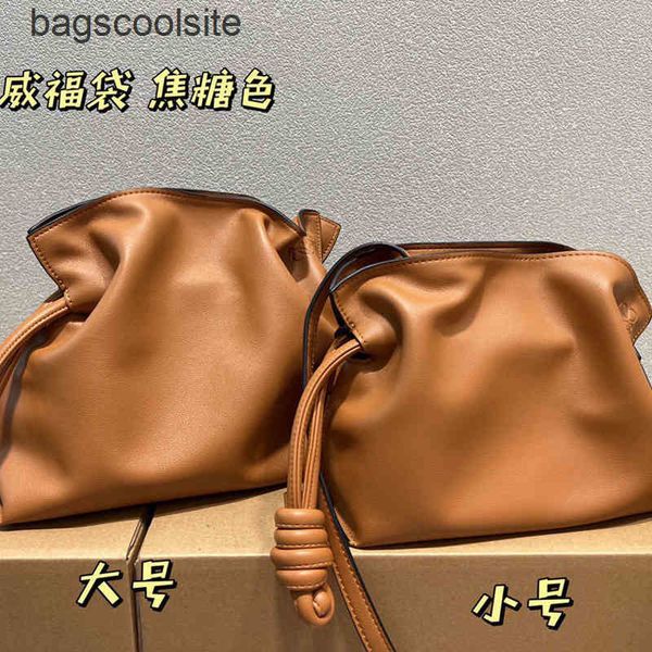 fashion embroidered loews bags jacquard bag blessing designer commuter shopping wrinkled cloud one messenger texture versatile women's
fashion embroidered loews bags jacquard bag blessing designer commuter shopping wrinkled cloud one messenger texture versatile women's