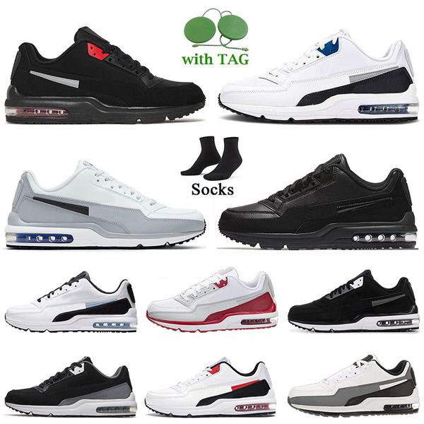 ltd 3 men sneakers jogging sport running shoes white blue university red triple black light smoke grey mens trainers
ltd 3 men sneakers jogging sport running shoes white blue university red triple black light smoke grey mens trainers