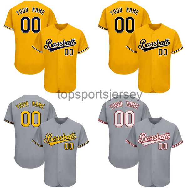 2022 custom baseball jersey embroidered team name/numbers wholesale button-down tee shirts for adults/kids outdoors party/game gift, Black
2022 custom baseball jersey embroidered team name/numbers wholesale button-down tee shirts for adults/kids outdoors party/game gift, Black