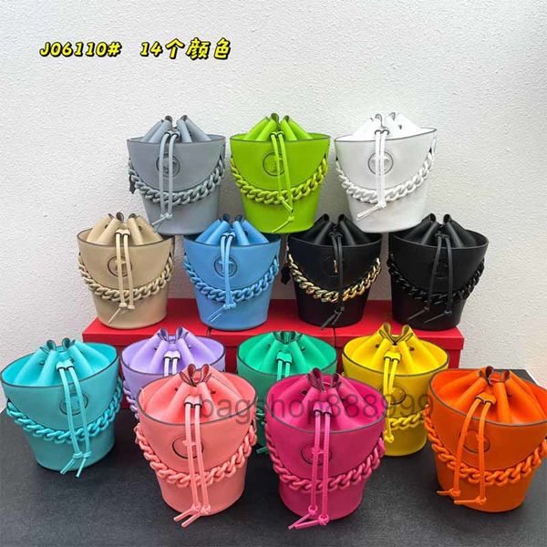 luxury designer mini bucket bag multi color messenger bags handbags women fashion bag leather handbag wholesale quality
luxury designer mini bucket bag multi color messenger bags handbags women fashion bag leather handbag wholesale quality