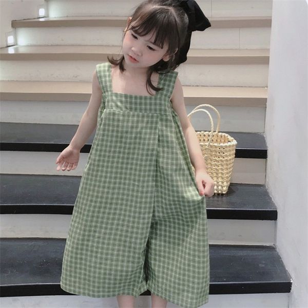 overalls pattern kids overalls for children plaid jumpsuits baby girl summer pants child casual trousers 220909, Blue
overalls pattern kids overalls for children plaid jumpsuits baby girl summer pants child casual trousers 220909, Blue