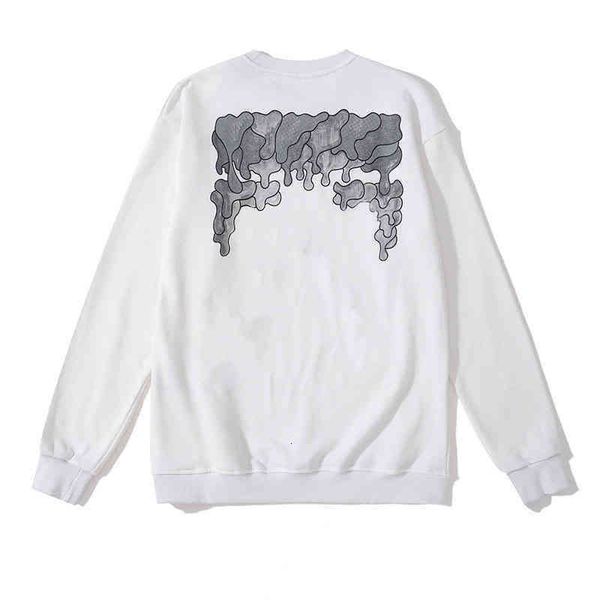 mens loose classic offs sweatshirts designer fashion hoodies pullover hip hops oil paint backs arrow x women hooded casual autumn, Black
mens loose classic offs sweatshirts designer fashion hoodies pullover hip hops oil paint backs arrow x women hooded casual autumn, Black