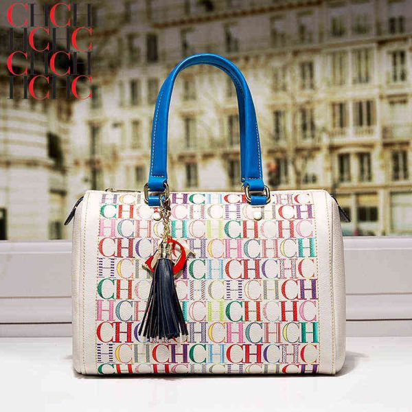 infinite charm ladies chhchc luxury brand leather pillow bag famous designer fashion handbag 220428
infinite charm ladies chhchc luxury brand leather pillow bag famous designer fashion handbag 220428