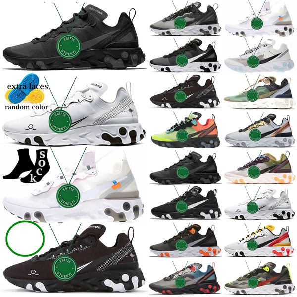 react new vision 87 55 mens running shoes black iridescent white vast grey honeycomb worldwide schematic tour yellow sail 55s 87s men women
react new vision 87 55 mens running shoes black iridescent white vast grey honeycomb worldwide schematic tour yellow sail 55s 87s men women