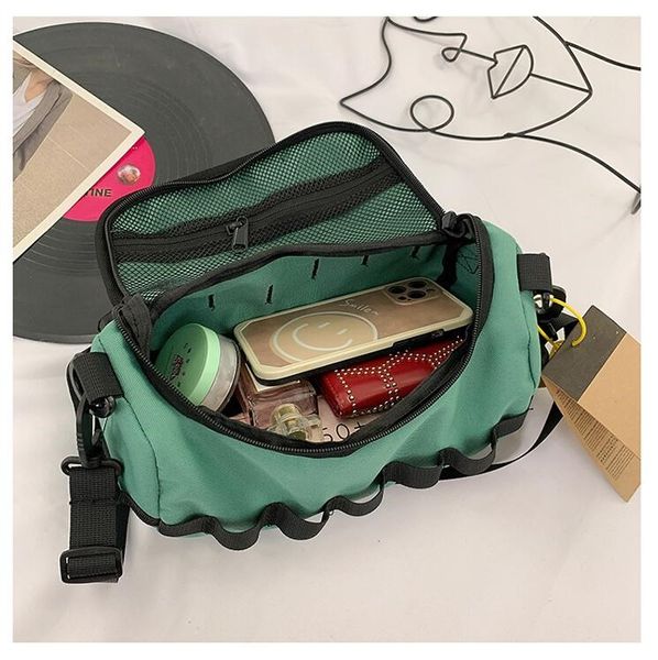 man women handbag canvas gym bags travel fashion outdoor sport training fitness shoulder bag
man women handbag canvas gym bags travel fashion outdoor sport training fitness shoulder bag