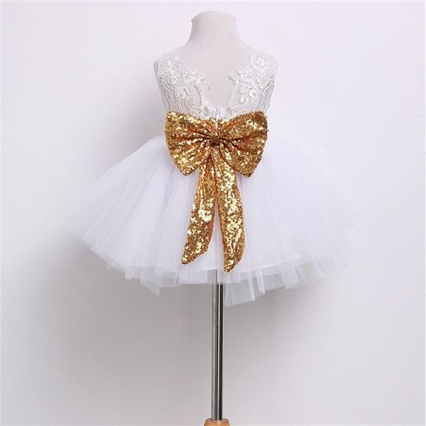 girl's dresses 6m-10y toddler baby kid girls dress princess lace bow sequins wedding party dresses christening 1st birthday dress 22090, Red;yellow
girl's dresses 6m-10y toddler baby kid girls dress princess lace bow sequins wedding party dresses christening 1st birthday dress 22090, Red;yellow
