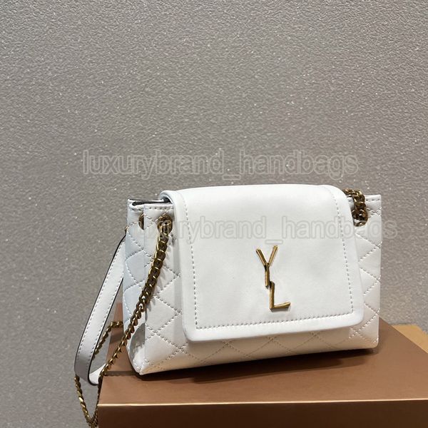 designer bag famous brand handbags mini nolita shoulder bag for ladies chain fashion crossbody bags messenger purses
designer bag famous brand handbags mini nolita shoulder bag for ladies chain fashion crossbody bags messenger purses