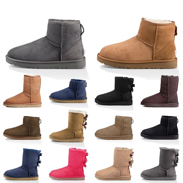 ankle boot fashion luxury designer women boots shoes fur leather black grey navy blue chestnut woman girls platform sneakers snow winter aus
ankle boot fashion luxury designer women boots shoes fur leather black grey navy blue chestnut woman girls platform sneakers snow winter aus