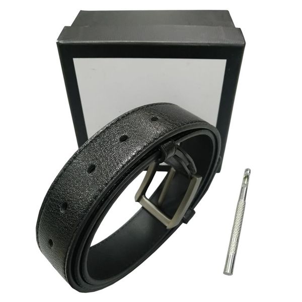 belts womens belt mens belts leather black belts women snake big gold buckle men classic casual pearl belt ceinture white box 64 526252i, Black;brown
belts womens belt mens belts leather black belts women snake big gold buckle men classic casual pearl belt ceinture white box 64 526252i, Black;brown