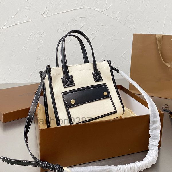 designer bags women quality tote bag fashion canvas crossbody shopping handbag ladies shoulder back bag long starp exterior pocket 2022 top
designer bags women quality tote bag fashion canvas crossbody shopping handbag ladies shoulder back bag long starp exterior pocket 2022 top