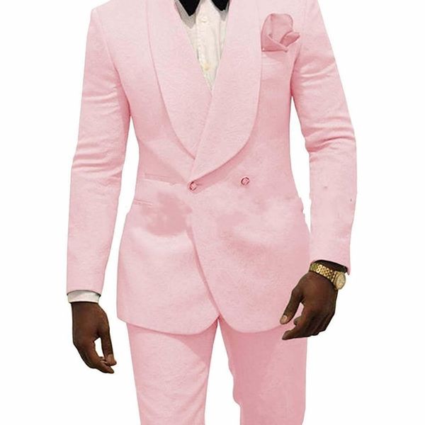 men's suits blazers selling slim fit pink floral mens double breasted suit men wedding suits groom tuxedos terno prom party man blazer, White;black
men's suits blazers selling slim fit pink floral mens double breasted suit men wedding suits groom tuxedos terno prom party man blazer, White;black