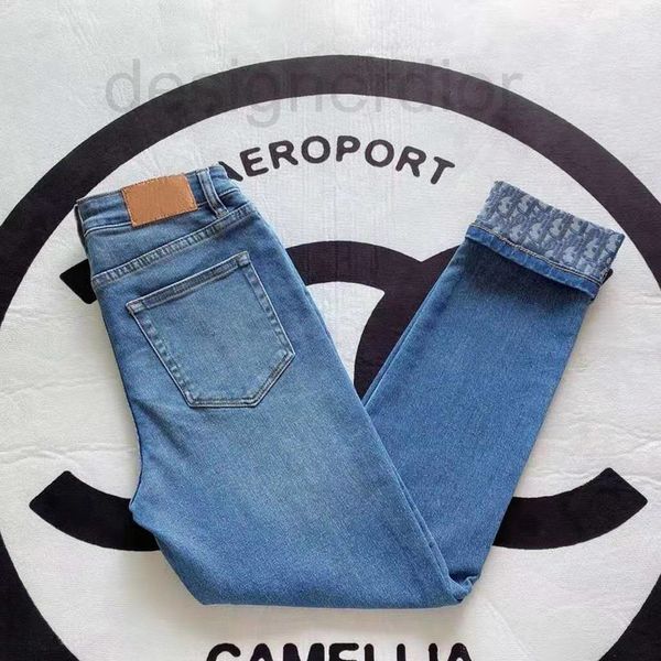 women's jeans designer wear 2021 new european fashion heavy industry printed women's slim leggings xdi4, Blue
women's jeans designer wear 2021 new european fashion heavy industry printed women's slim leggings xdi4, Blue
