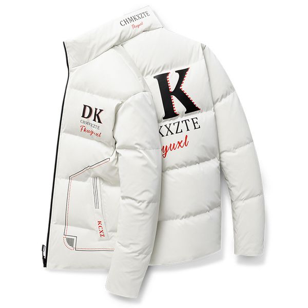 men's down parkas mens plus size bright puffer jackets for winter fashion trends thick coats with hood japan teens harajuku style warm, Black
men's down parkas mens plus size bright puffer jackets for winter fashion trends thick coats with hood japan teens harajuku style warm, Black