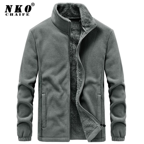 mens jackets men winter fleece jacket parka coat men spring casual tactical army outwear thick warm bomber military jacket men m6xl 220909, Black;brown
mens jackets men winter fleece jacket parka coat men spring casual tactical army outwear thick warm bomber military jacket men m6xl 220909, Black;brown