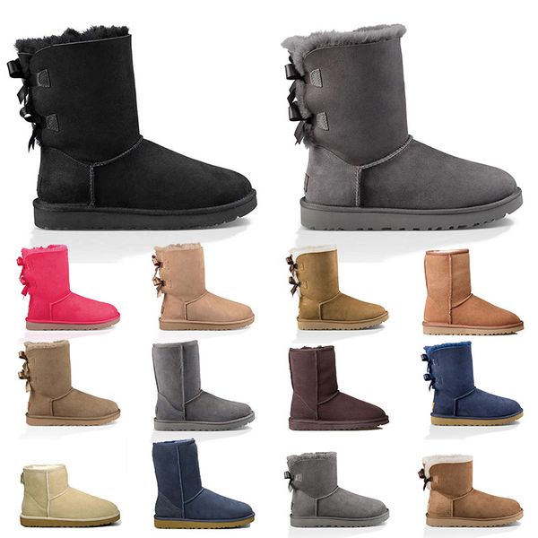 fashion designer women shoes boots black grey navy blue pink snow witner booties chestnut luxury woman girls ankle boot australians platform
fashion designer women shoes boots black grey navy blue pink snow witner booties chestnut luxury woman girls ankle boot australians platform