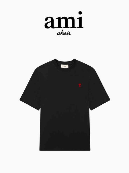t shirts mens classic amies trendy oversize 2022 summer black peach heart round neck short sleeve casual cotton fashionable polo shirt, White
t shirts mens classic amies trendy oversize 2022 summer black peach heart round neck short sleeve casual cotton fashionable polo shirt, White