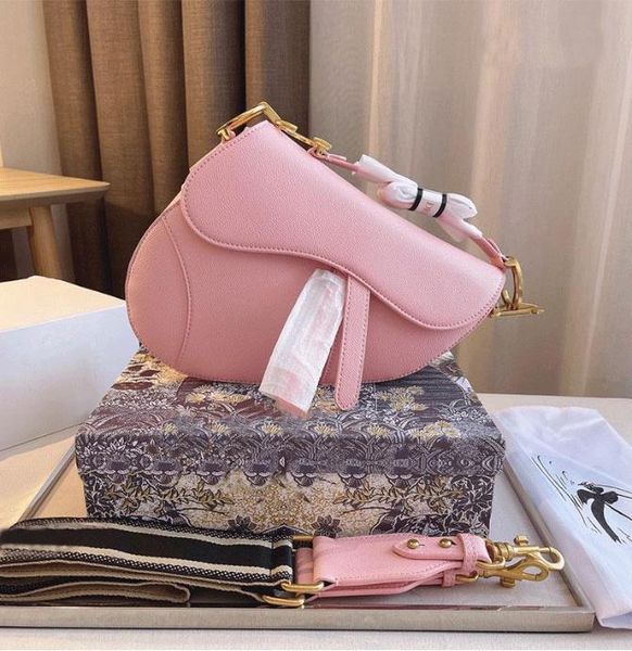 shoulder bags designers bags women bag handbag messenger totes fashion metallic handbags classic crossbody clutch pretty 02223296
shoulder bags designers bags women bag handbag messenger totes fashion metallic handbags classic crossbody clutch pretty 02223296