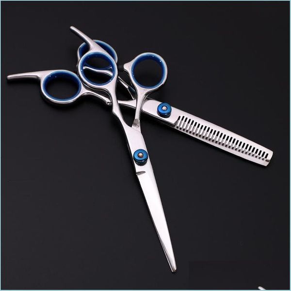 hair scissors hair scissors zqzq 6 inch cutting thinning styling tool stainless steel salon hairdressing shears regar fl homeindustry dhkbp
hair scissors hair scissors zqzq 6 inch cutting thinning styling tool stainless steel salon hairdressing shears regar fl homeindustry dhkbp