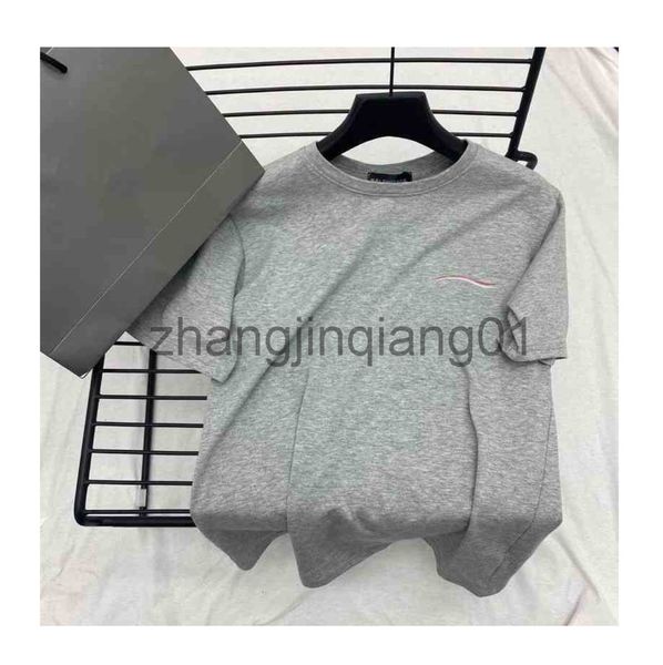 designer balanciagas t shirt luxury fashion brands spring and summer cola wave printed mens and womens couple loose short sweatshirt balenci, White;black
designer balanciagas t shirt luxury fashion brands spring and summer cola wave printed mens and womens couple loose short sweatshirt balenci, White;black