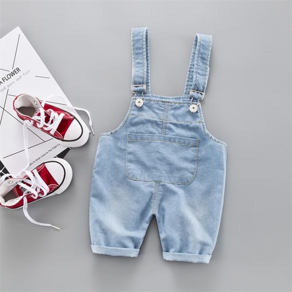 overalls baby girl clothes cute sweet blue jumpsuits fashion simple solid color boys washed jeans summer casual denim romper strap shorts 22
overalls baby girl clothes cute sweet blue jumpsuits fashion simple solid color boys washed jeans summer casual denim romper strap shorts 22