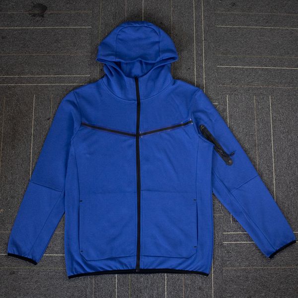 2022 hoodie designer spring and autumn men's sweater new cotton men sports hooded zipper long sleeve leisure coat 100% white gray hoodi, Black
2022 hoodie designer spring and autumn men's sweater new cotton men sports hooded zipper long sleeve leisure coat 100% white gray hoodi, Black