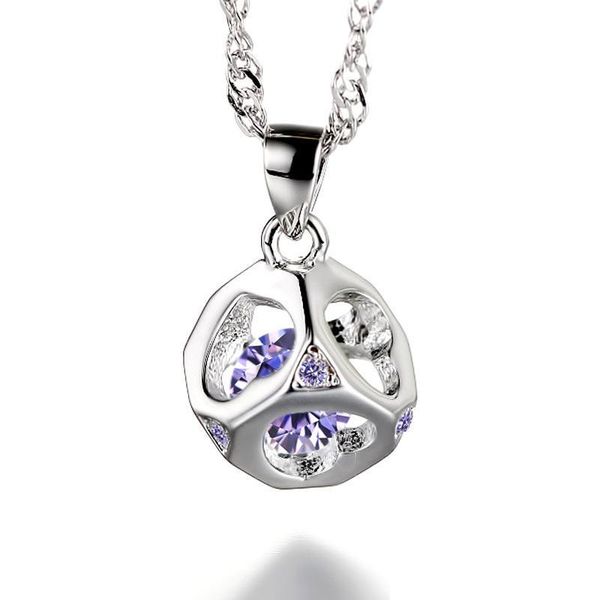 pendant necklaces s925 sterling sier pendant necklace love cube charms necklaces wholesale drop delivery 2021 jewelry pendants yummyje dh07u, Silver
pendant necklaces s925 sterling sier pendant necklace love cube charms necklaces wholesale drop delivery 2021 jewelry pendants yummyje dh07u, Silver