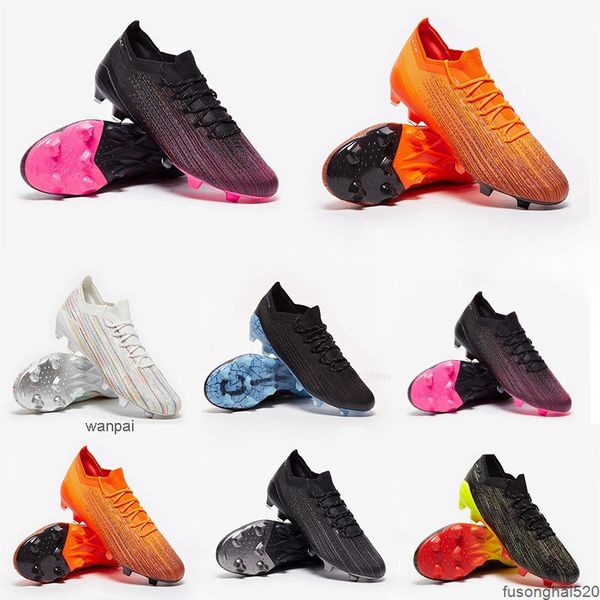limited edition soccer shoes pm ultra 1.2 fg ag spectra white red blast silver speed of light game on energy blue lazertouch football boots
limited edition soccer shoes pm ultra 1.2 fg ag spectra white red blast silver speed of light game on energy blue lazertouch football boots