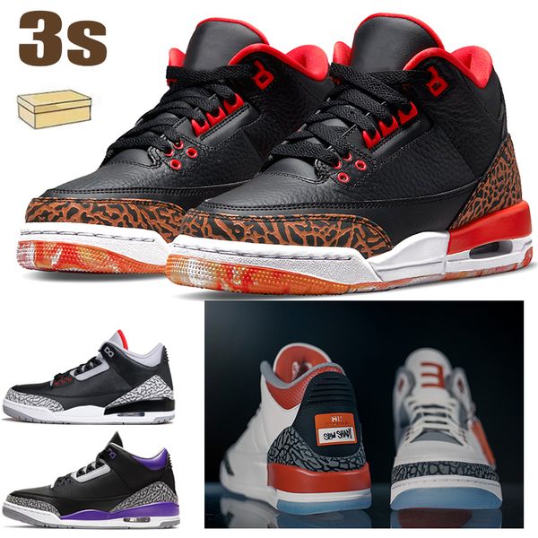 jumpman 3s mens basketball shoes 3 denim fire red cardinal cool grey midnight navy new seoul tinker black cement gold true blue men womens t
jumpman 3s mens basketball shoes 3 denim fire red cardinal cool grey midnight navy new seoul tinker black cement gold true blue men womens t