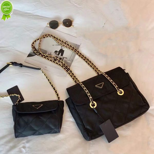 designer clutch bag purses ladies handbags evening clutches new cloth rhomboid chain underarm shoulder crossbody stray leisure
designer clutch bag purses ladies handbags evening clutches new cloth rhomboid chain underarm shoulder crossbody stray leisure