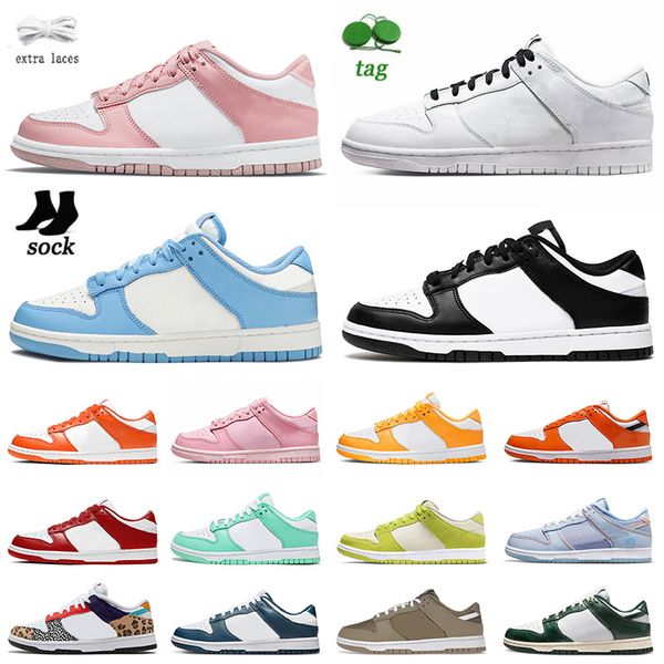 designer sneakers casual shoes mens women og dank black white coast pink chlorophyll judge grey racer blue vintage green navy platform skate
designer sneakers casual shoes mens women og dank black white coast pink chlorophyll judge grey racer blue vintage green navy platform skate