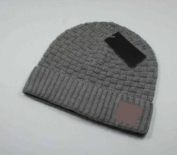 autumn winter man beanie cool fashion hats woman knitting warm classic black, Blue;gray
autumn winter man beanie cool fashion hats woman knitting warm classic black, Blue;gray